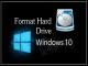 Cách Định Dạng Ổ Cứng Trong Windows 10 (Hướng Dẫn Chi Tiết Từng Bước)